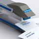 Illustration for article titled You Mean to Tell Me Date Staplers Don't Exist Yet?